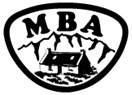 The Mountain Bothies Association